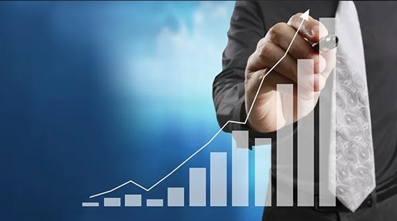 Controla el Crecimiento